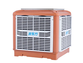 水冷空調(diào)